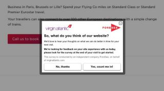 Why do apps, websites and gadget-makers keep asking us to review them?