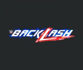 How to watch WWE Backlash 2018 live: stream for free from any device