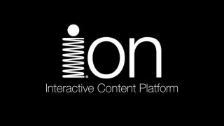 Best content marketing tools of 2018