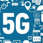 iCIRRUS project completed