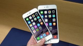 iOS 12 first impressions: 10 specific ways iOS 12 can change your daily life