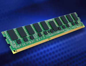 SSD will maintain supplies of DDR3 modules