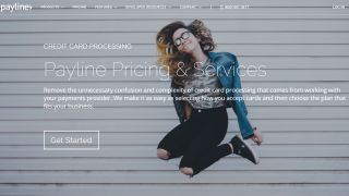 Best merchant services of 2018