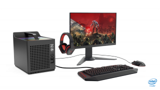 Inside Lenovo’s mission to create a true ‘Legion’ of PC gamers