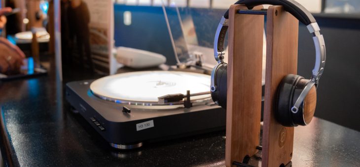 These headphones are coming to put a beatdown on Beats