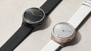 Best hybrid smartwatch 2018: great hidden tech in the watch on your wrist