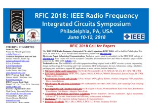Frequency hopping once per bit foils hackers