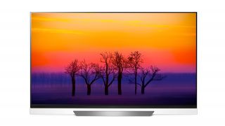 Best 65-inch 4K TVs 2018: the best big screen TVs for any budget