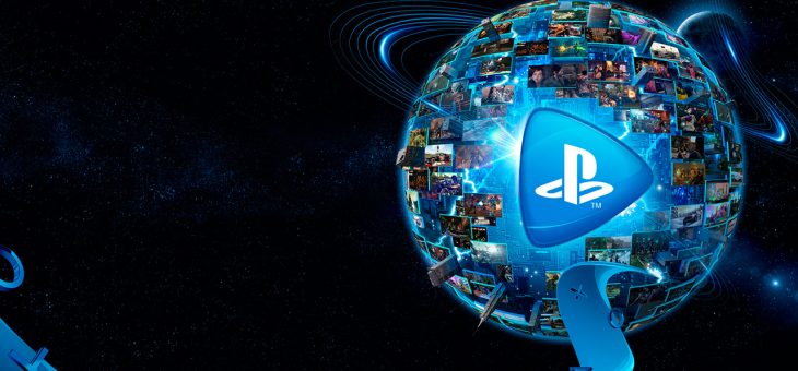 PlayStation Now rumored to add downloadable titles later this year