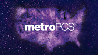 The best unlimited mobile plans in the US right now