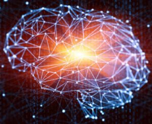 Most Read articles – ARM security, 350kW charging, neural nets and asteroids