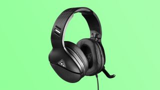 Turtle Beach’s newest affordable gaming headsets were designed for Battle Royale
