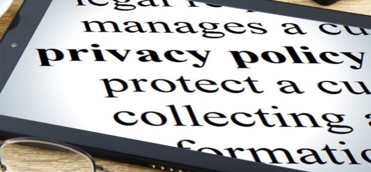 Facebook and Google accused of deceiving users into sharing personal data