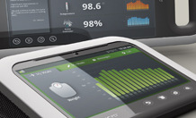 Poll: Hot start-up areas 2018