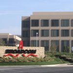 Broadcom lays off 1,100; may lay off more