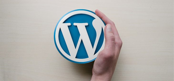 What is WordPress hosting? Learn more about the world's most popular CMS