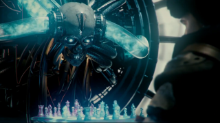 Beyond Good and Evil 2 trailer, release date and news