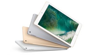 The best cheap tablets of 2018