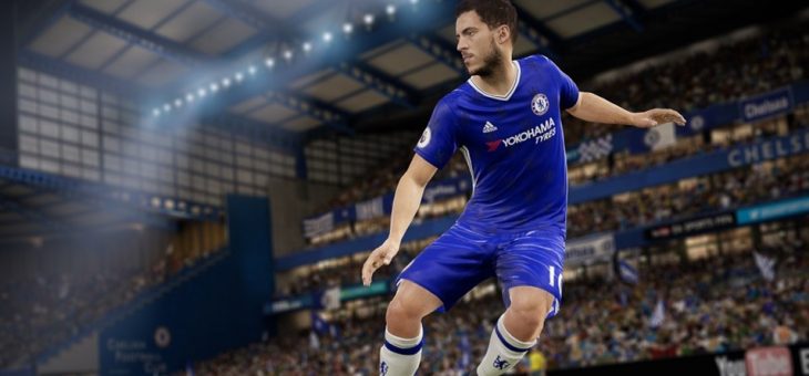 Here's how you can watch FIFA World Cup 2018 in the UAE