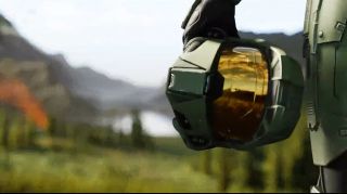 Halo 6 release date, trailer and news