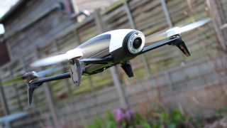 Best last-minute Father's Day gifts 2018: ideas of what to buy dad today