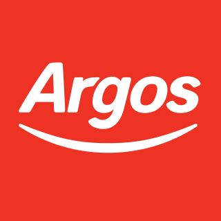 Save 10% at Argos and Evans Cycles with this ebay voucher code