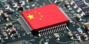 China memory production gets closer