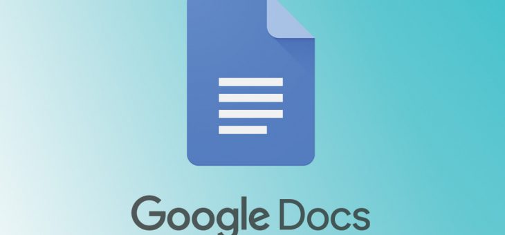 Google Docs deploys new AI grammar checker to eradicate your mistakes