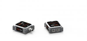 Slovenian start-up aims to revolutionise test and measurement