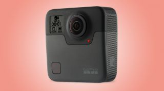 Best 360-degree camera 2018: 10 cameras  to capture everything