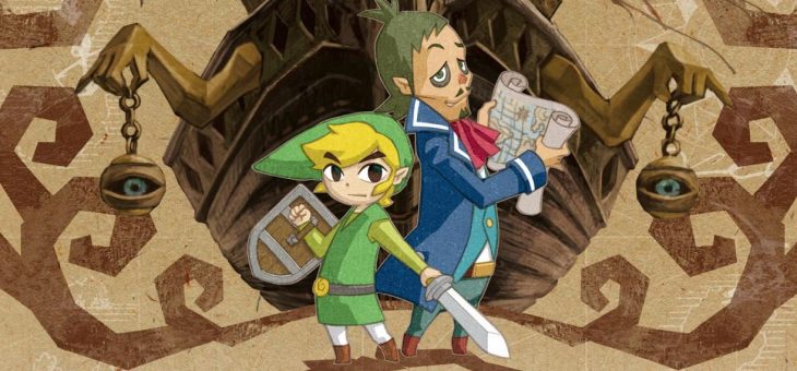 The 22 best Nintendo DS games: all the titles you absolutely need to revisit