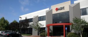 Intel buys eASIC