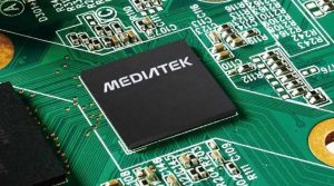 Mediatek bids for Apple modem slot