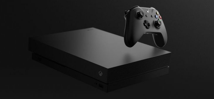 New Xbox bundles and accessories are coming to Gamescom next month