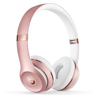 The best Amazon Prime Day deals 2018 all the best deals