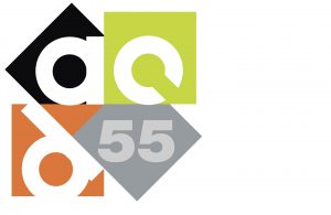 EDA embraces standard to streamline IC test and verification