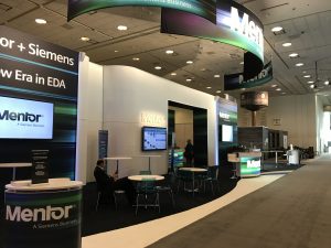 Joining forces to strengthen IIoT