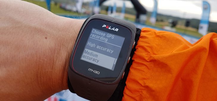 Polar’s popular fitness app inadvertently revealed military personnel’s addresses