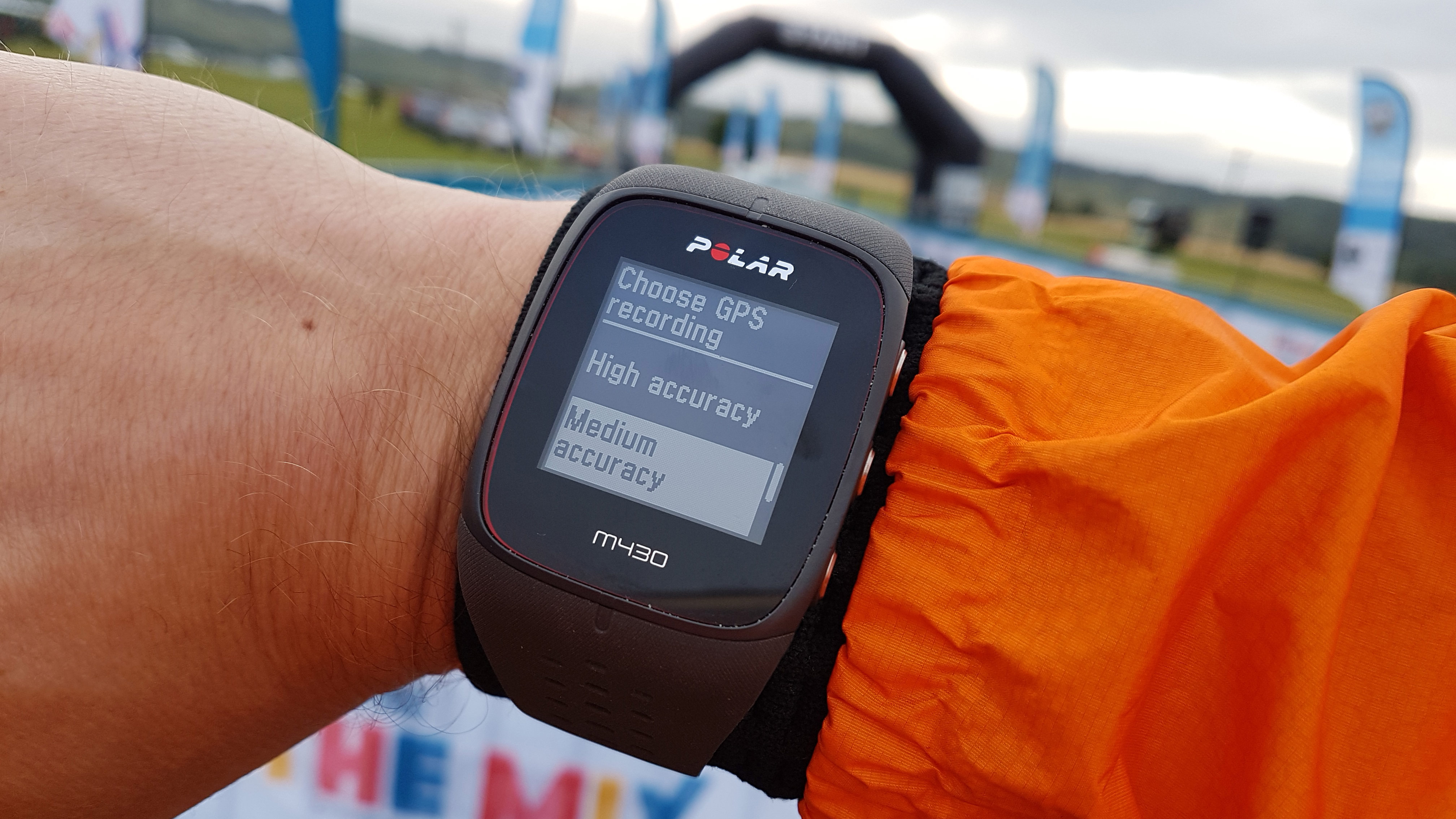 Полар бой. Fitness Tracker Heart rate. Polar и Strava как передать тренировки.