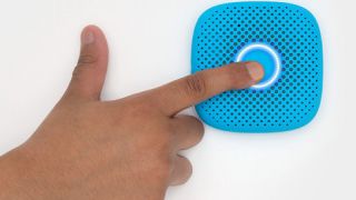 The 10 best phones for kids: the top phones meant for children