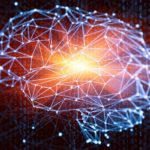 Xilinx buys China start-up