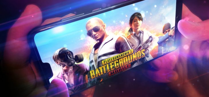 Huawei P20, P20 Pro and Mate 10 Pro will get a GPU Turbo upgrade from August