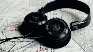 The best on-ear headphones 2018: our pick of the best supra-aural cans