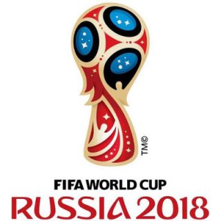 World Cup final live stream: How to watch France vs Croatia free online from anywhere