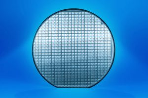 Three years of record wafer shipments expected, says SEMI