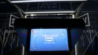 What is VAR? The controversial star of World Cup 2018 decoded