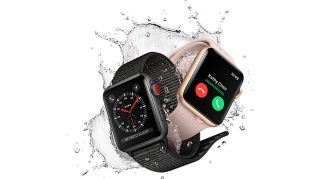 Apple AirPods 2 release date, news and rumors