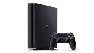 The best cheap PS4 deals and bundles in August 2018