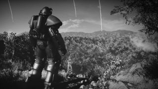Fallout 76 release date, trailers and news