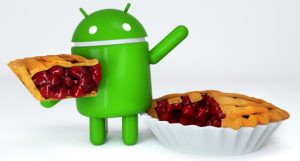 Google takes action on EU Commission’s Android antitrust ruling